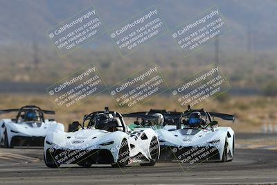 media/Mar-29-2025-Pro Autosports (Sat) [[89b1c017ad]]/4-Yellow Group/Main Race/